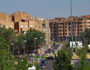 Alcobendas