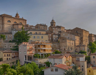 ANCONA