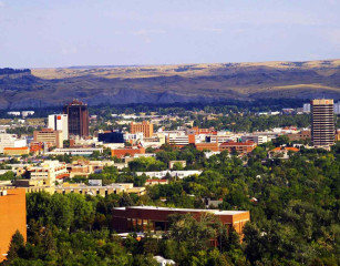 Billings