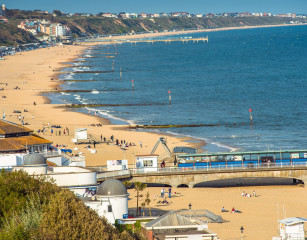 Bournemouth