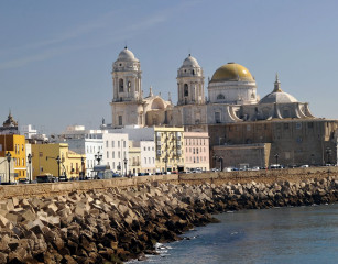 Cadiz