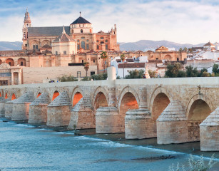 Córdoba