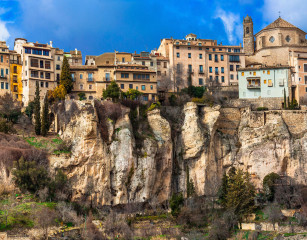 Cuenca