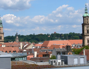 Erlangen