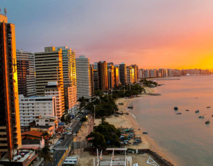 Fortaleza