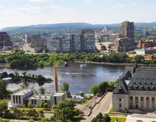 Gatineau