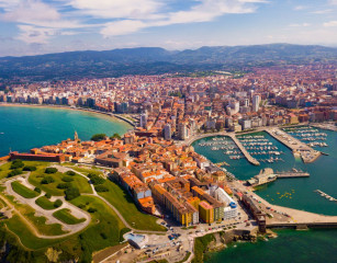 Gijón