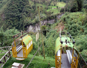 Ibagué