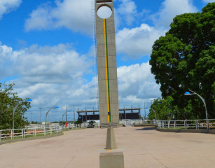 Macapá