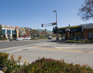 Menlo Park