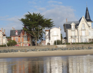 Royan