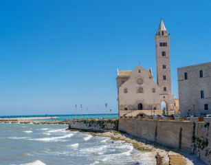 TRANI