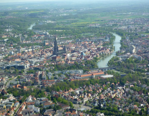 Ulm