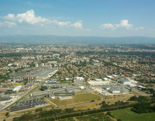 Valence