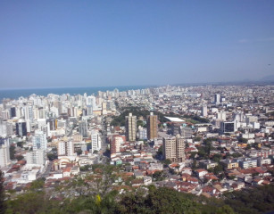 Vila Velha