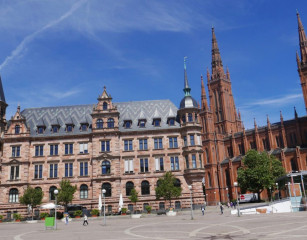 Wiesbaden