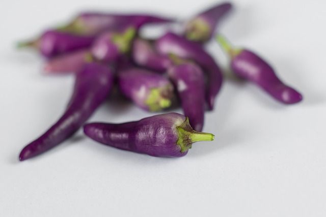 Från utsökt kryddig till extremt het: de hetaste såserna som tabasco eller chipotle