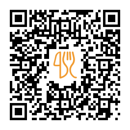 QR-kod till menyn för Böinghoff Catering Event Gmbh Co. Kg