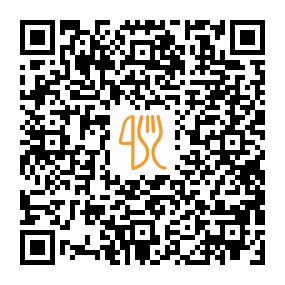 QR-kod till menyn för China Restaurant Shanghai