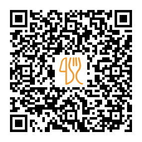 QR-kod till menyn från Absinth