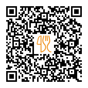 QR-kod till menyn från China-Restaurant Mandarin