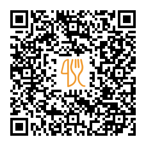 QR-kod till menyn för Restaurant Sichuan