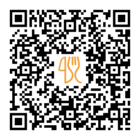 QR-kod till menyn för China Restaurant Hong Shun