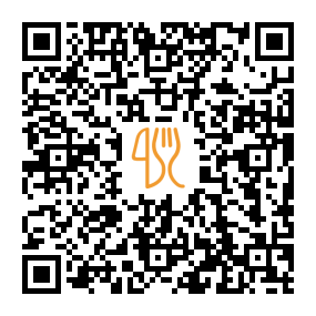 QR-kod till menyn för China-Restaurant