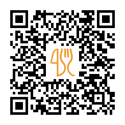 QR-kod till menyn från Gasthaus Goldener Stern