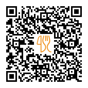 QR-kod till menyn för JTC GmbH-Japanese and Thai Cuisine