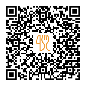 QR-kod till menyn för China-Restaurant HongKong