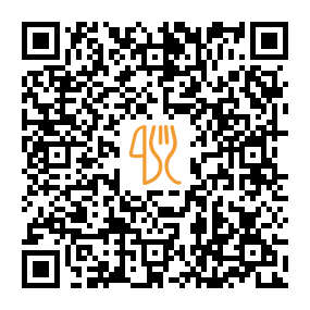 QR-kod till menyn från Neue Schmiede