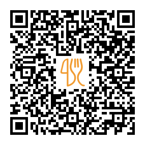 QR-kod till menyn för China-Restaurant Feng Hua