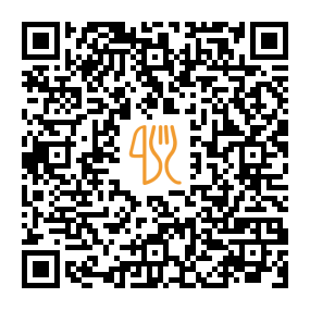 QR-kod till menyn för Weinsberg China Schnell-Restaurant