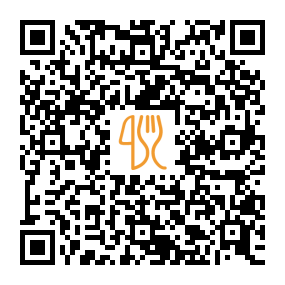 QR-kod till menyn från HammerBräu