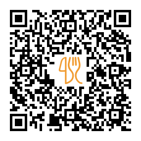 QR-kod till menyn från Restaurant Casa Telegdy Haz