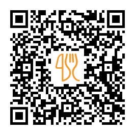 QR-kod till menyn från Cactus