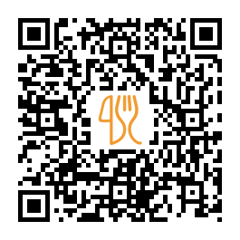 QR-kod till menyn för Wah Sing 華城