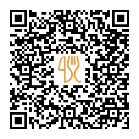 QR-kod till menyn för Tamada Georgian Bakery