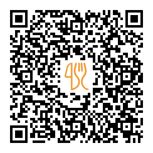 QR-kod till menyn för Hao Phong Vietnamese and Chinese Cuisine