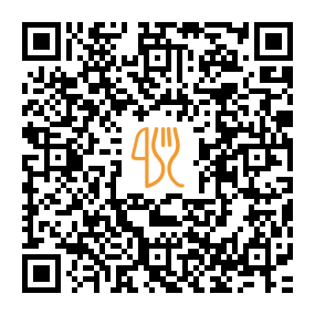 QR-kod till menyn för Joyous Vegetarian Restaurant 悅素居