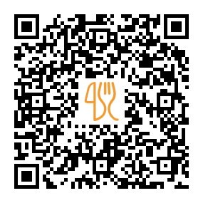 QR-kod till menyn för Tâm Vietnamese Kitchen