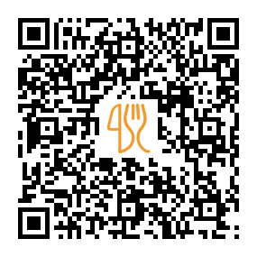 QR-kod till menyn för YO! Sushi