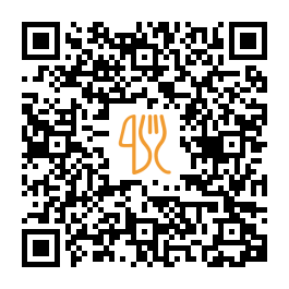 QR-kod till menyn från Winstub Au Cygne