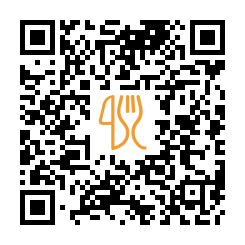 QR-kod till menyn från Asador Ilicitano