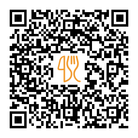 QR-kod till menyn för Sri Sai Ram Bar & Restaurant