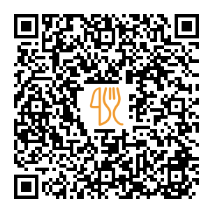 QR-kod till menyn för Namayan Restaurant and Bar - Gran Prix Hotel & Resorts