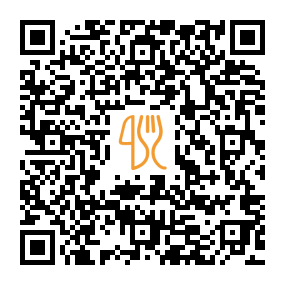 QR-kod till menyn för Ming Kee Chinese BBQ Restaurant