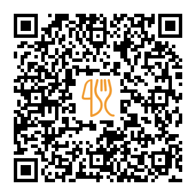 QR-kod till menyn för A Taste Of Taiwan