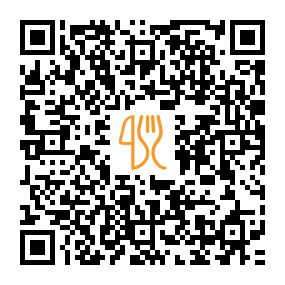 QR-kod till menyn för Cha Li Boi Yum Cha and Bar